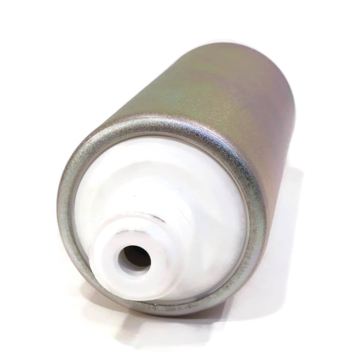 The ROP Shop | Bomba de Combustible Eléctrica compatible - Imagen 6