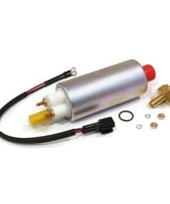 Bomba de Combustible Eléctrica The ROP Shop para Yamaha