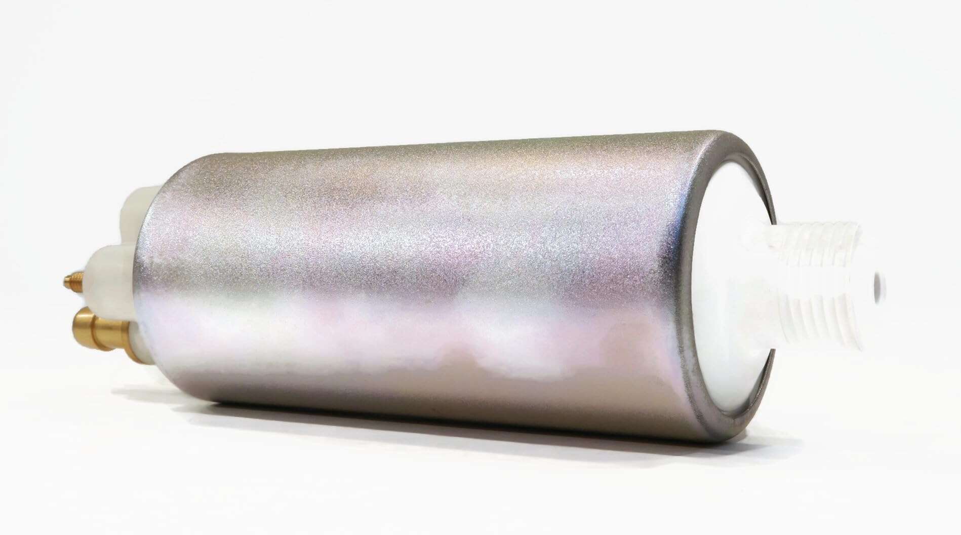 The ROP Shop | Bomba de Combustible Eléctrica compatible - Imagen 5