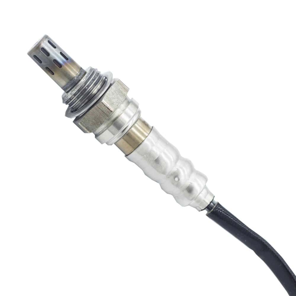 Sensor de oxígeno para Dodge Ram 1500 2005-2006 Jeep Grand - Imagen 5
