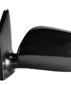 Espejo de Vista Lateral Izquierdo Operado por Potencia sin