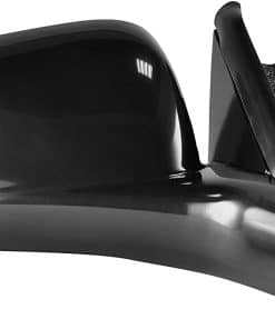 Espejo del lado del pasajero Dependable Direct de repuesto