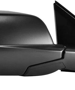 Espejo lateral derecho confiable Dependable Direct para