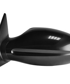 Espejo lateral del lado del conductor de Dependable Direct