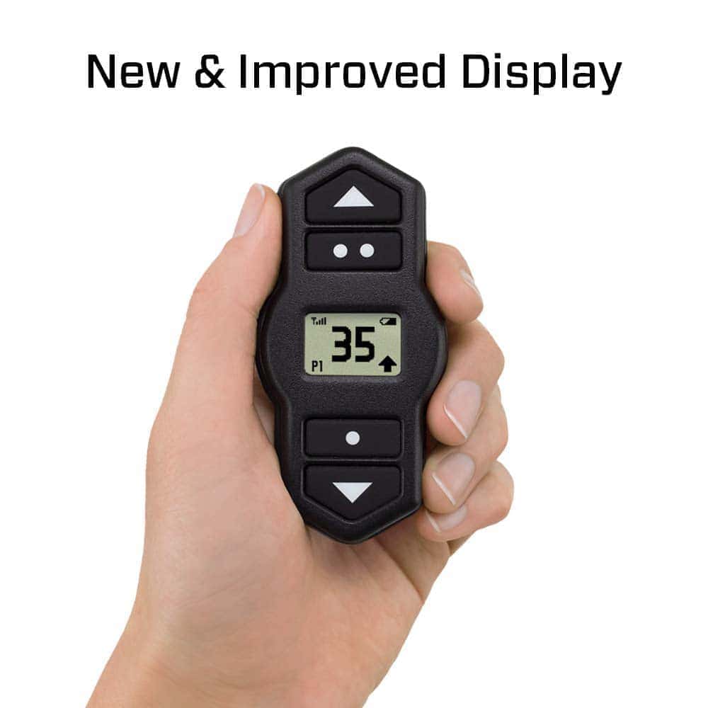 Air Lift 25980 WirelessOne (2da Generación) [Reemplaza - Imagen 4