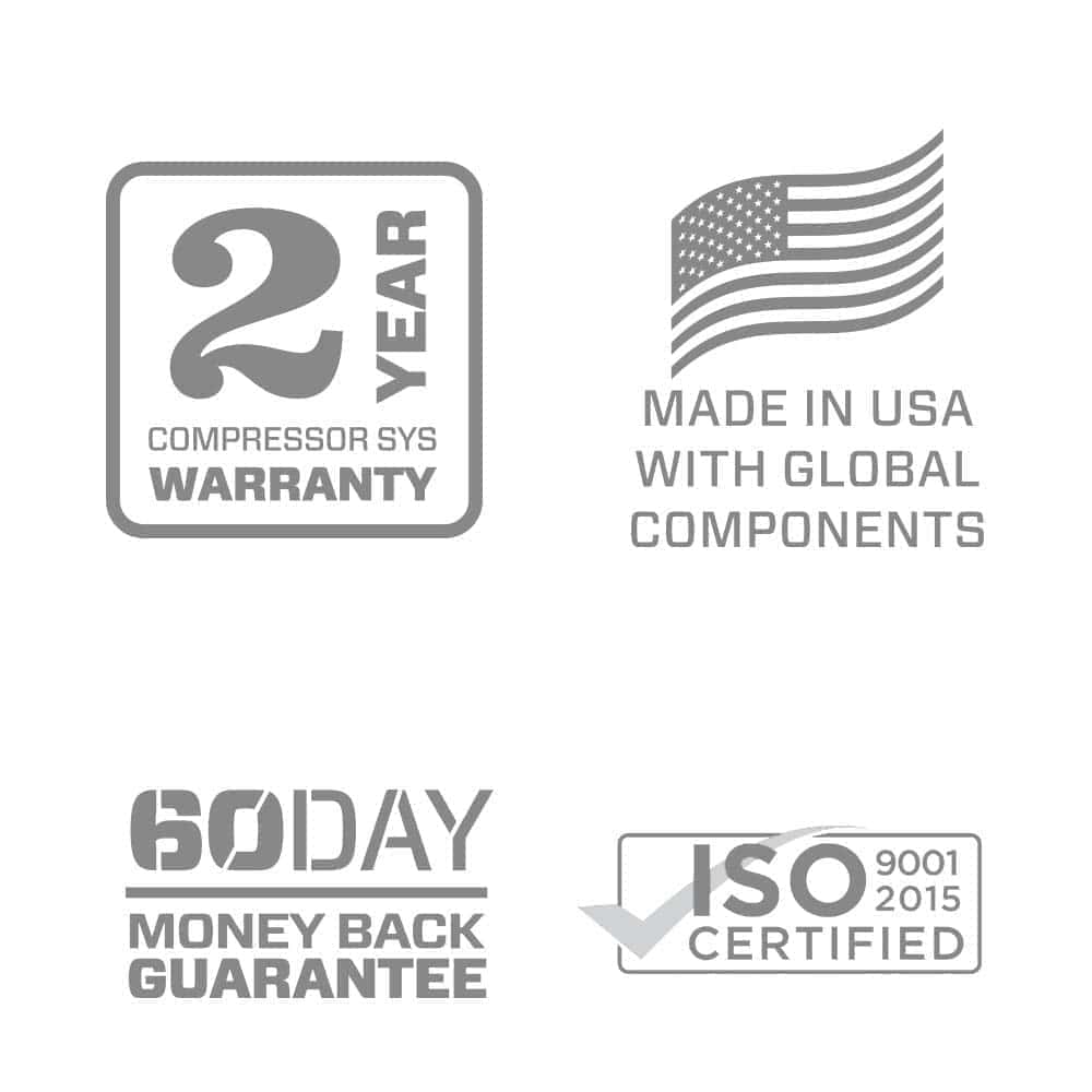 Air Lift 25980 WirelessOne (2da Generación) [Reemplaza - Imagen 6