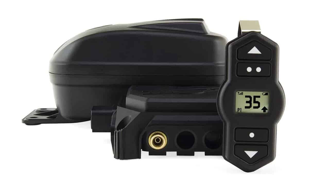 Air Lift 25980 WirelessOne (2da Generación) [Reemplaza - Imagen 8