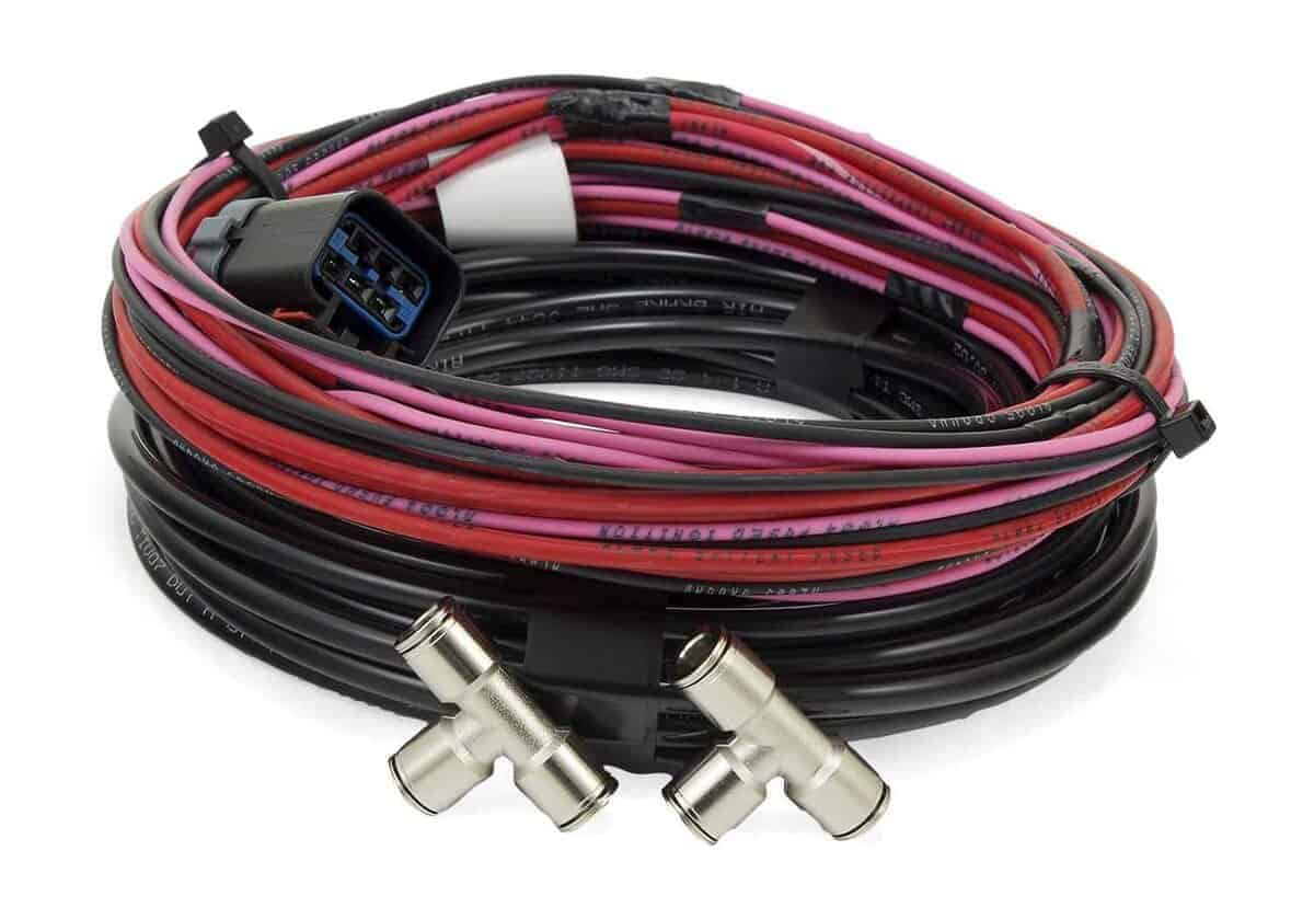 Air Lift 25980 WirelessOne (2da Generación) [Reemplaza - Imagen 7