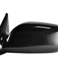 Espejo lateral del lado del conductor Dependable Direct