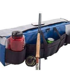 Bolsillo Extra Grande a Prueba de Salpicaduras Outcast XL