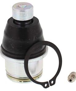 Kit de Junta Esférica de Bolas All Balls HP 42-1042-HP para