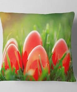 Fundas de cojines decorativas para sala de estar, sofá,