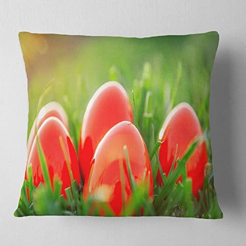 Fundas de cojines decorativas para sala de estar, sofá,