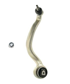 Kit de Brazo de Control Delantero Inferior Derecho para BMW