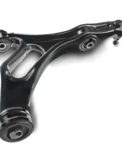 Brazo de control inferior delantero derecho con ensamblaje