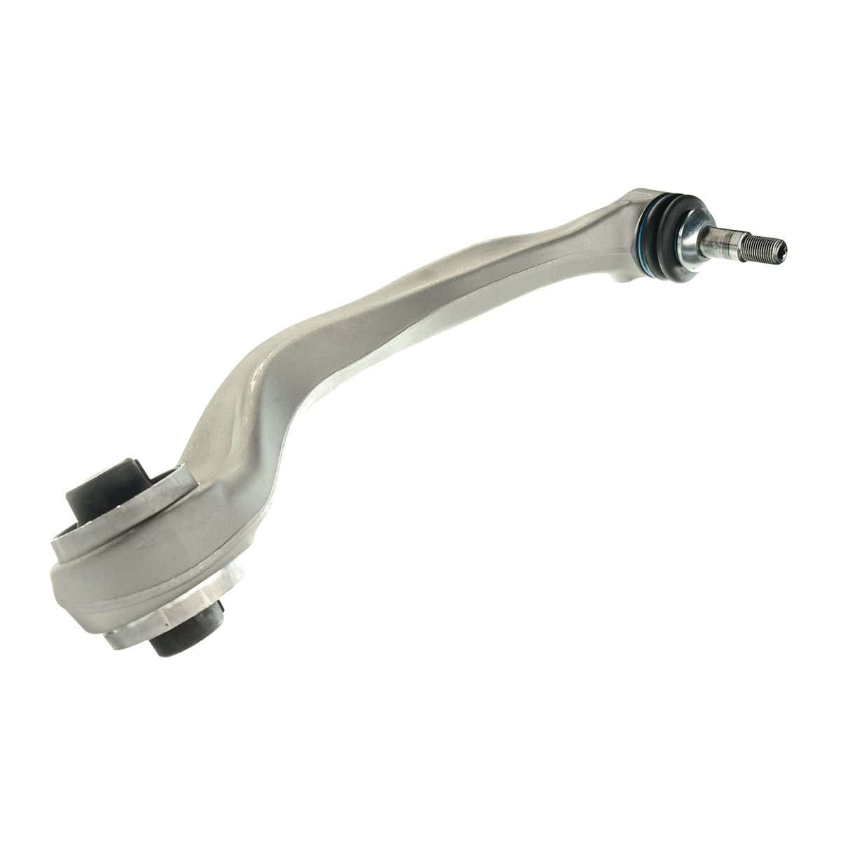 Brazo de control de suspensión delantero -640i 650i - Imagen 3