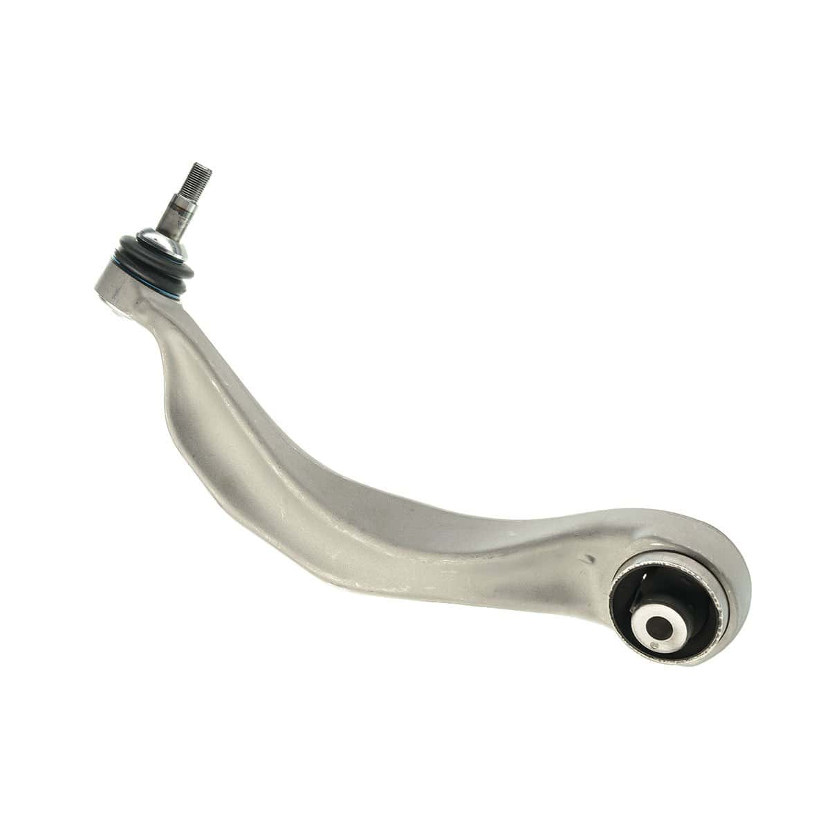 Brazo de control de suspensión delantero -640i 650i - Imagen 4