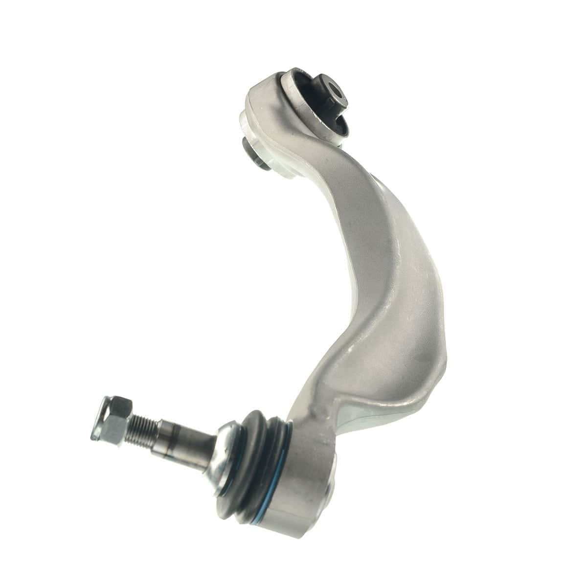 Brazo de control de suspensión delantero -640i 650i - Imagen 5