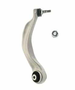 Brazo de control de suspensión delantero -640i 650i