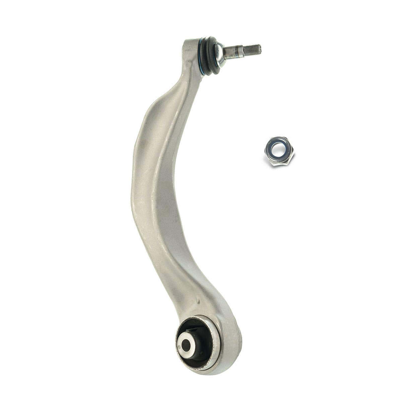 Brazo de control de suspensión delantero -640i 650i