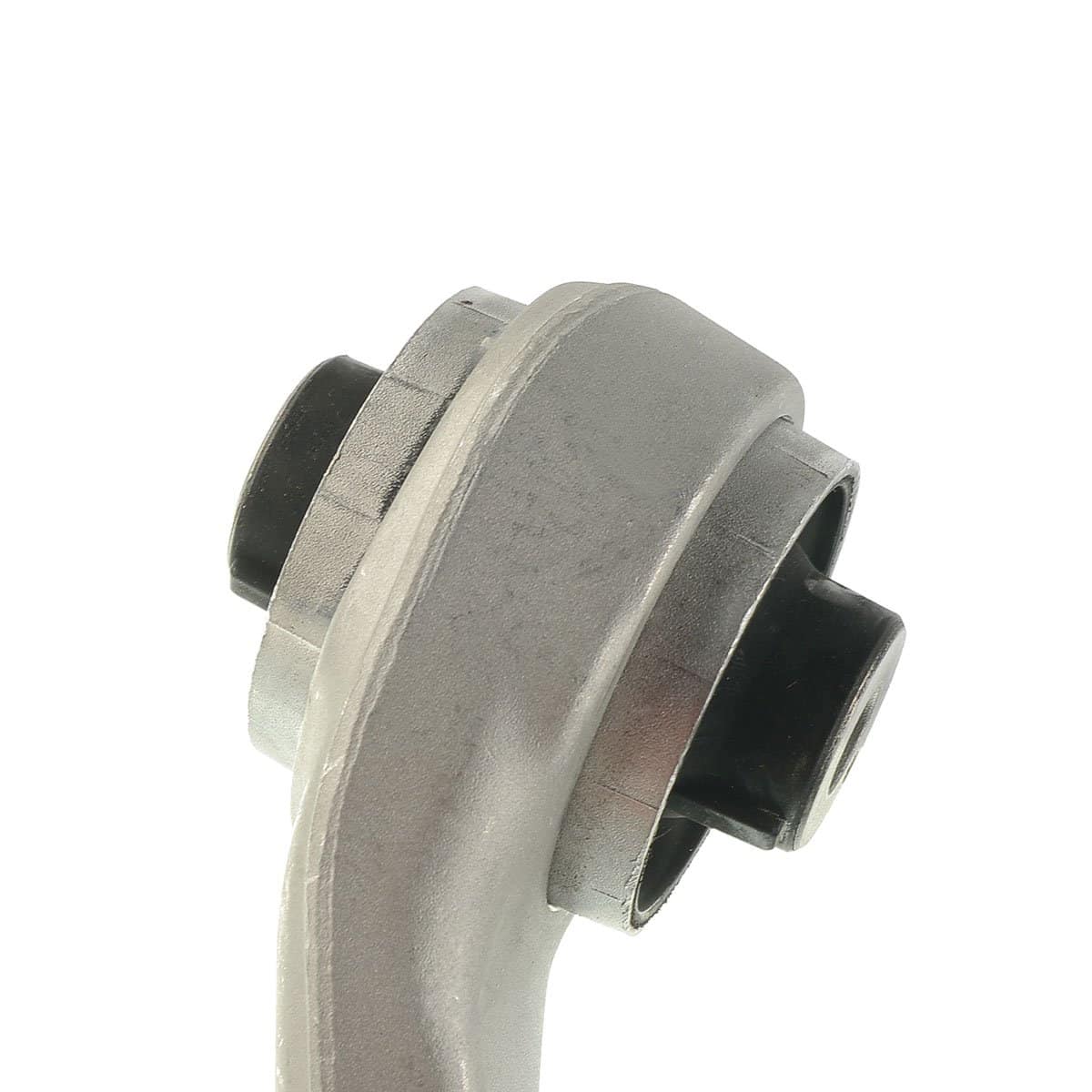 Brazo de control de suspensión delantero -640i 650i - Imagen 7