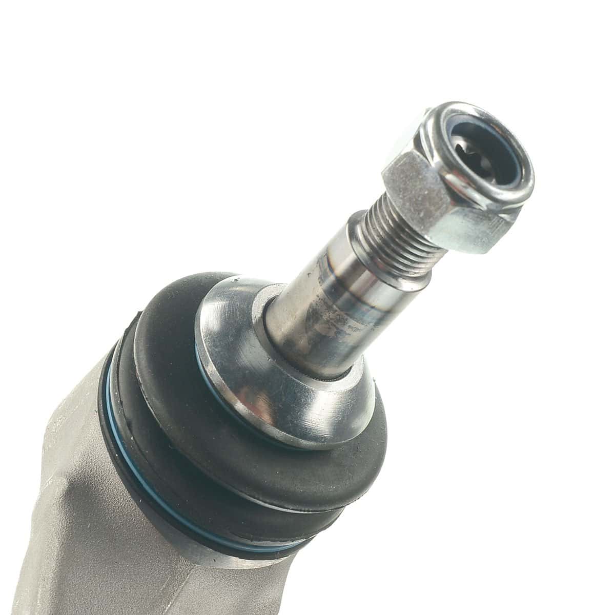 Brazo de control de suspensión delantero -640i 650i - Imagen 6