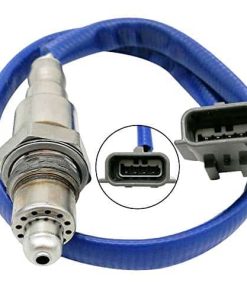 Sensor de Oxígeno Trasero Downstream de 4 cables