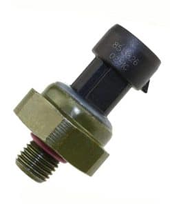 Nuevo Sensor de Presión 8513826 2070263 580051796 Para Yela