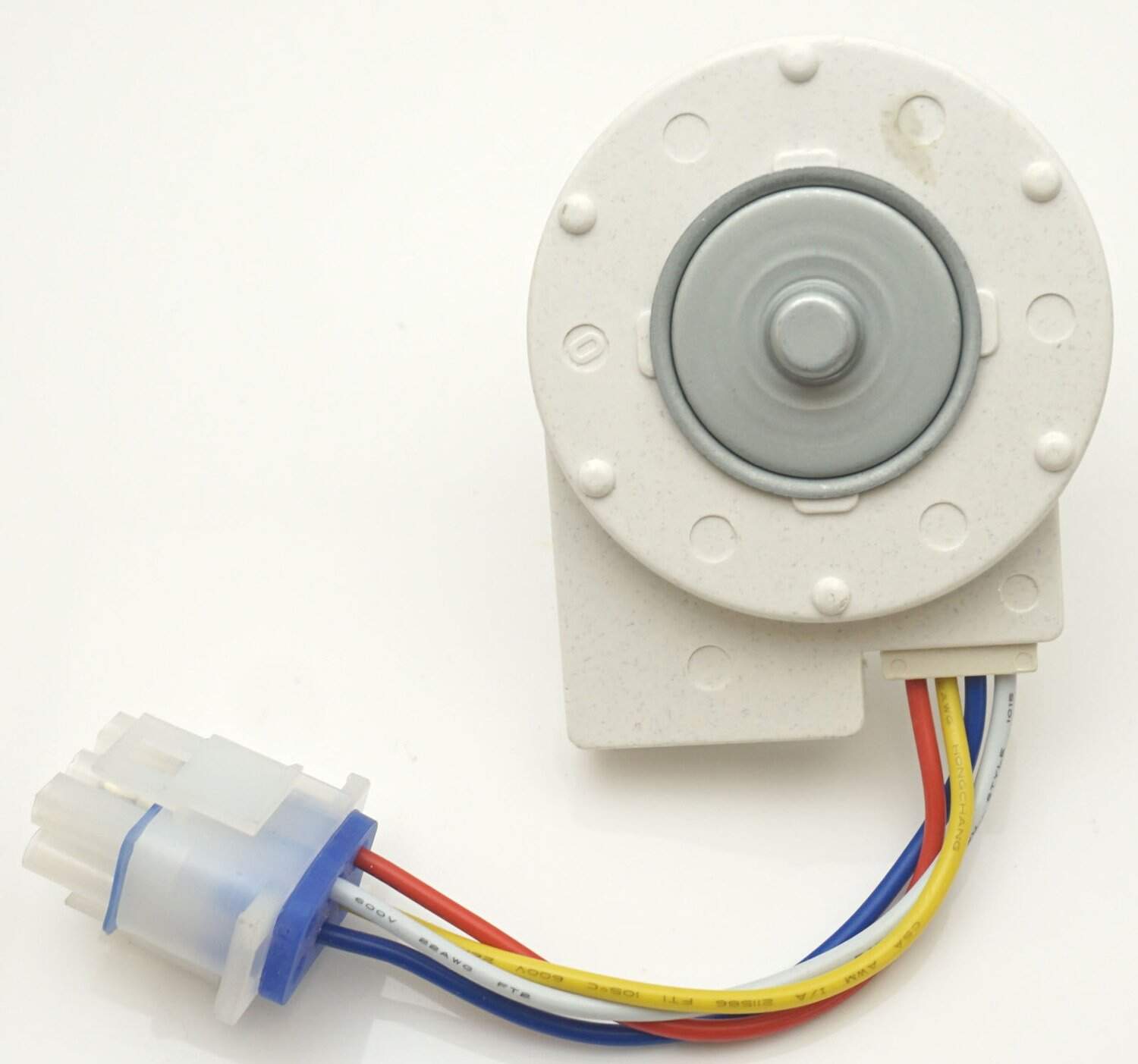 Siwdoy 241509402 Motor del Ventilador del Evaporador - Imagen 3