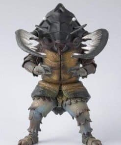 Bandai S.H. Figuarts Antler Ultraman