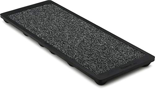 Tablero de aislamiento acústico electrónico Roland NE-10