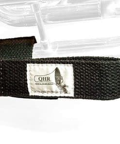 CORREA DE SUJECIÓN PARA EUPHONIUM