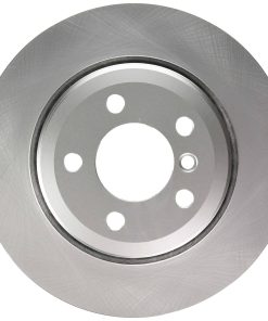 Raybestos 980399FZN Rotor de Freno con Tecnología de