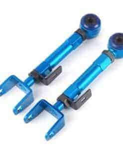 Kit de Brazos de Suspensión Traseros Superiores KSP para