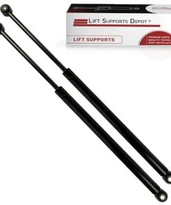 Qty (2) 47482621 222490A2 222490A1 Case New Holland