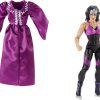 Figura de Acción WWE Sensational Sherri Elite Collection