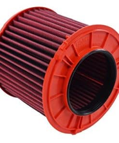 Filtro de Aire BMC FB960/04