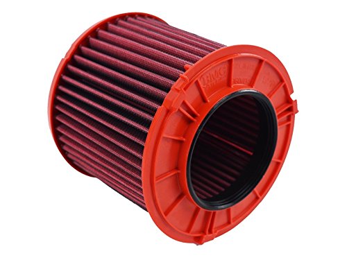 Filtro de Aire BMC FB960/04