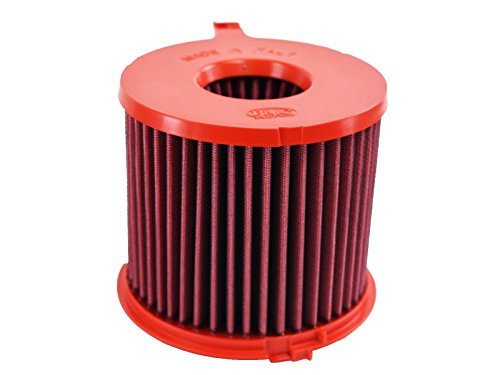 Filtro de Aire BMC FB960/04 - Imagen 3