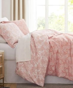 Juego de Funda Nórdica Oversized SouthShore FINE LINENS