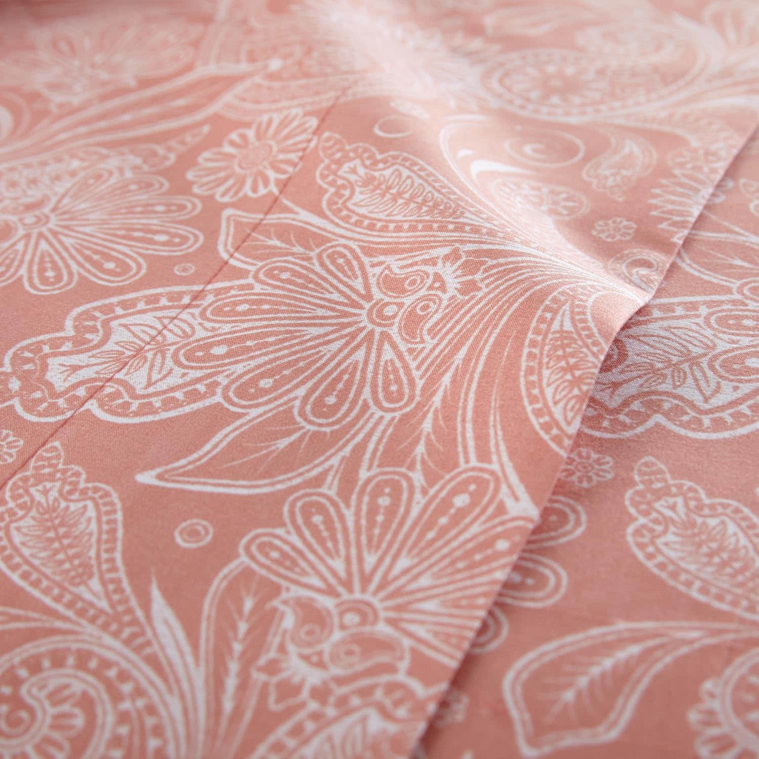 Juego de sábanas Southshore Fine Living, Inc. Perfect - Imagen 6