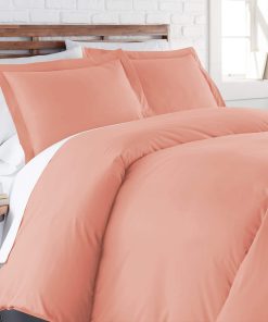 Set de Funda de Edredón Southshore Fine Living, Inc. Tamaño