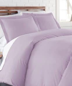 Set de Funda de Edredón Southshore Fine Living, Inc.