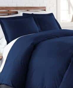 Set de Funda nórdica Oversized King/California King