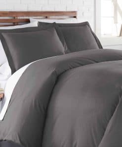 Southshore Fine Living, Inc. Juego de Funda Nórdica Extra