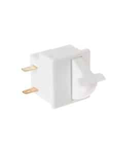 Interruptor de luz WR23X10725 para GE 3032790 PS8758429