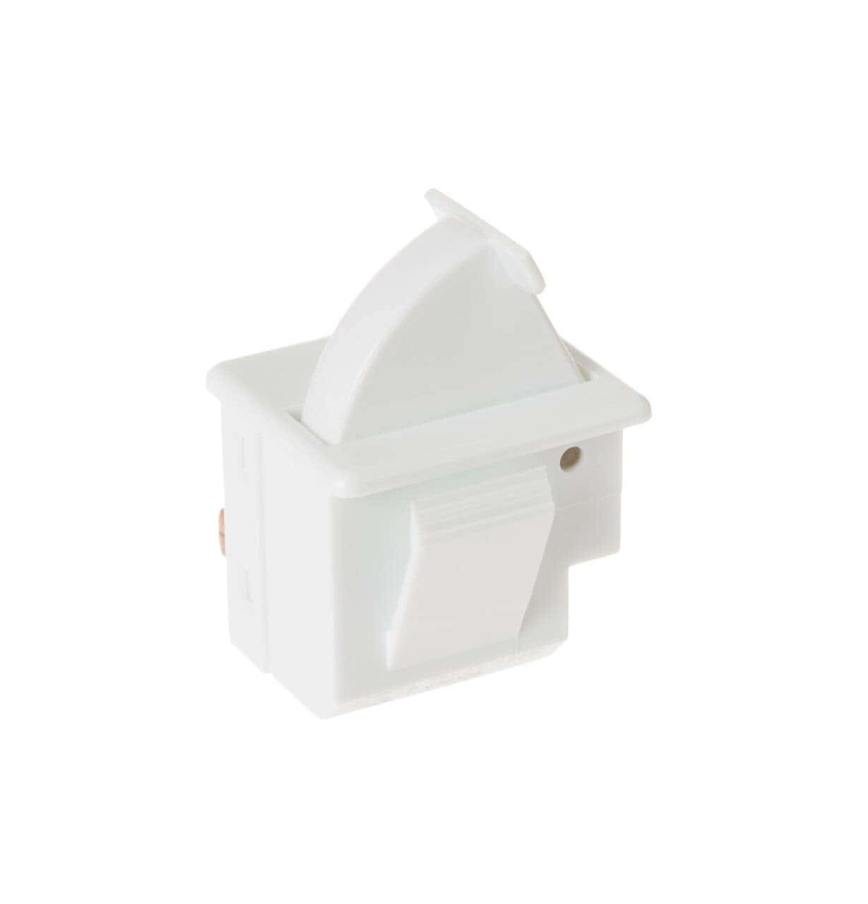 Interruptor de luz WR23X10725 para GE 3032790 PS8758429 - Imagen 5