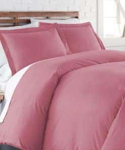 Southshore Fine Living, Inc. Juego de Funda para Edredón