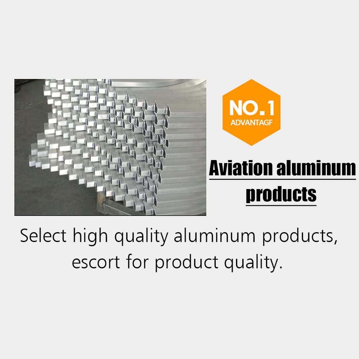 Barras transversales de techo de repuesto Autoxrun para - Imagen 5