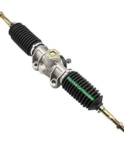 Panglong Club Car Precedent Steering Rack, Club Car Tempo